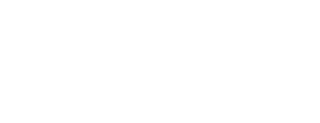 Paella Sabores de España Bogota
